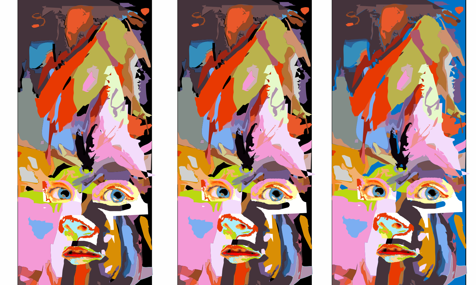 cropped-Designer_Fahne-2017-b.png